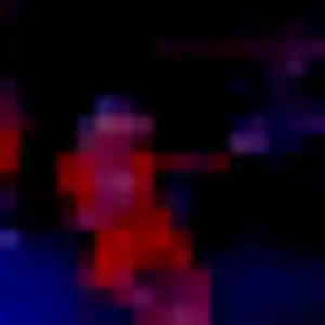 Photo de Typhaine à Sausheim (42 ans) - rencontre coquine anonyme