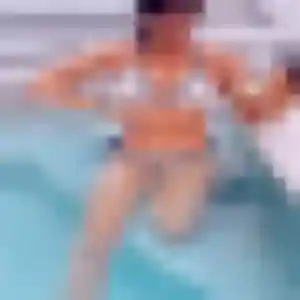 Photo exclusive de Berenice, 23 ans à Saverne - rencontre sans lendemain