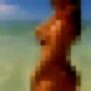 Emilie de Saverne, 20 ans - rencontre coquine discret
