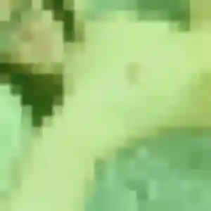 Emilie, 35 ans, cherche un rencontre coquine à Saverne