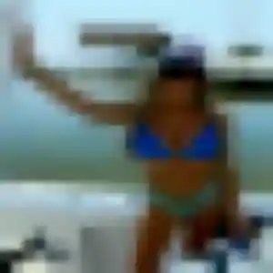Margot (32 ans) à Saverne propose un rencontre coquine rapidement