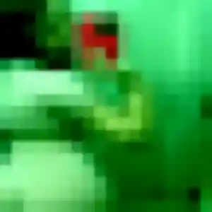 Photo de Marine à Saverne (19 ans) - rencontre coquine anonyme