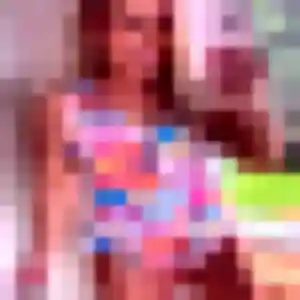 Photo exclusive de Amira, 27 ans à Scherwiller - rencontre sans lendemain