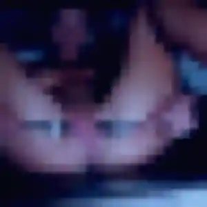 Photo privée de Lamia, 29 ans à Scherwiller - plan discret