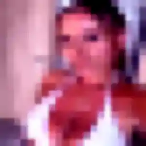 Clara de Schiltigheim, 27 ans - rencontre coquine sans lendemain