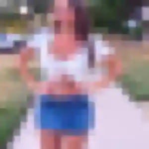Isabelle (34 ans) à Schiltigheim attend une rencontre ce soir