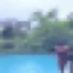 Salima, 38 ans, dispo pour rencontre coquine à Schiltigheim
