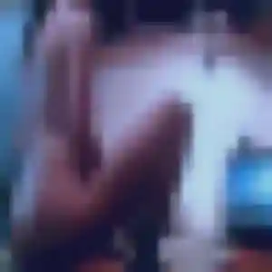 Photo sexy de Eglantine, 31 ans à Schweighouse-sur-Moder - rencontre coquine