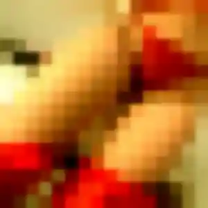 Estelle (23 ans) à Schweighouse-sur-Moder cherche un rencontre coquine aujourd'hui