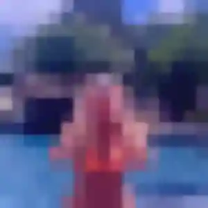 Nora, 30 ans, connectée à Schweighouse-sur-Moder pour un rencontre coquine