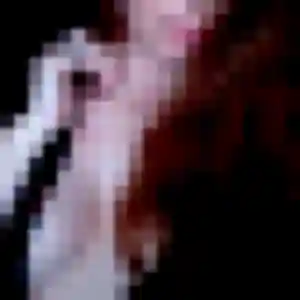 rencontre coquine à Sedan : profil de Anastasia, 31 ans - inscription gratuite