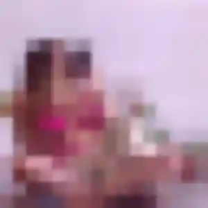 Azalee, fille de 30 ans cherche rencontre coquine à Sedan