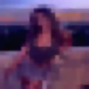 Jeanne (45 ans) à Sedan attend un rencontre coquine ce soir