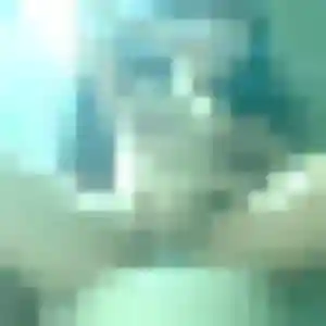 Photo privée de Sabrina, 33 ans à Sedan - rencontre sans lendemain