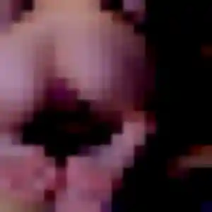Samantha, femme de 37 ans propose rencontre coquine à Sedan