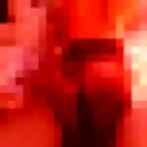 Yael, 23 ans, cherche un rencontre coquine à Sedan