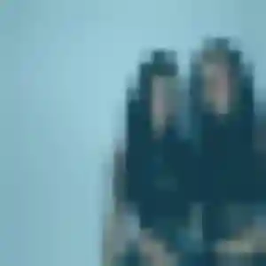Photo privée de Anne-Marie, 27 ans à Seichamps - plan discret