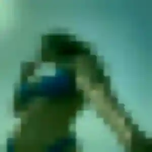 Ingrid, 35 ans, disponible à Seichamps pour une rencontre coquine