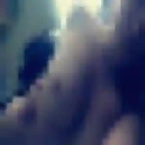 Josiane (45 ans) à Seichamps cherche une rencontre maintenant