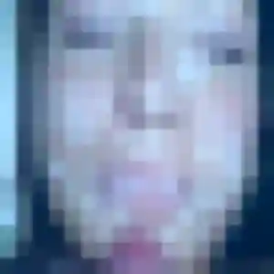 Julie (29 ans) à Seichamps attend une rencontre maintenant