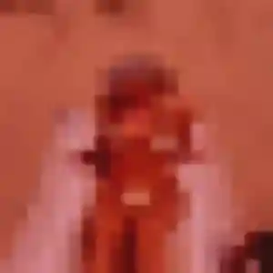 Photo de Karen à Seichamps (36 ans) - rencontre coquine sans inscription