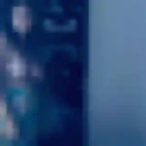 rencontre coquine à Seichamps : photo de Manon, 21 ans - accès libre