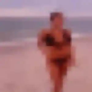 Photo de Sara à Seichamps (37 ans) - rencontre coquine anonyme