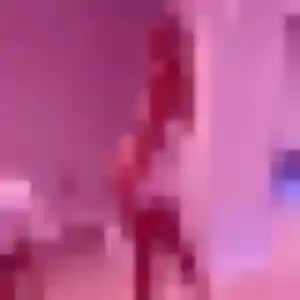 Berengere (30 ans) à Sélestat cherche un rencontre coquine aujourd'hui