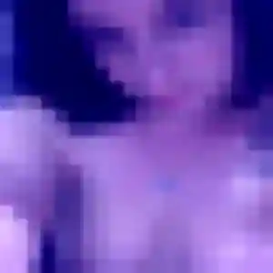 Nolwenn, 32 ans, cherche un rencontre coquine à Sélestat