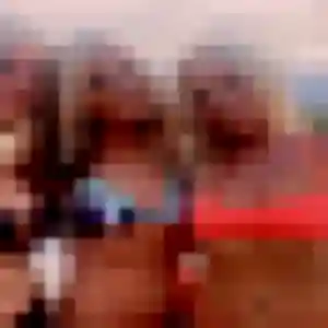 Pierrette de Sélestat, 41 ans - rencontre coquine sans prise de tête
