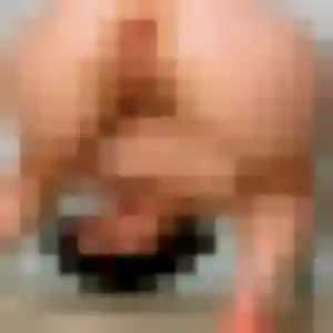 Soraya de Sélestat, 20 ans - rencontre coquine discret