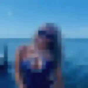 Jolie Whitney, 29 ans à Seltz - la contacter