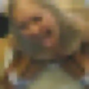 Photo sexy de Sibylle, 32 ans à Semur-en-Auxois - rencontre sans lendemain