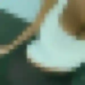 Albertine, femme de 37 ans propose rencontre coquine à Sens
