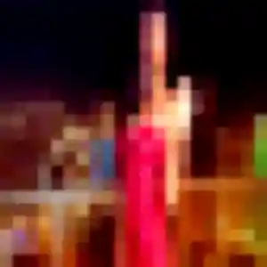 Aurore, 37 ans, dispo pour rencontre coquine à Sens