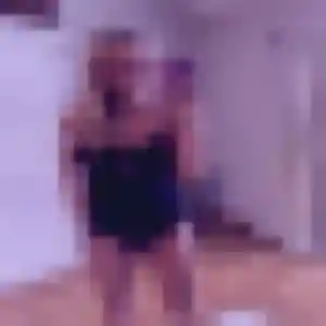 Photo sexy de Delia, 19 ans à Sens - rencontre sans lendemain
