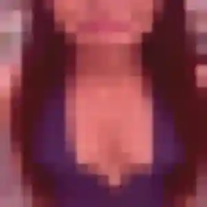 Profil de Thais à Sens (44 ans) - rencontre coquine gratuit