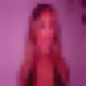 Belle Djamila, 44 ans à Serémange-Erzange - voir sa photo