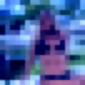 Photo sexy de Lisa, 20 ans à Serémange-Erzange - rencontre sans lendemain