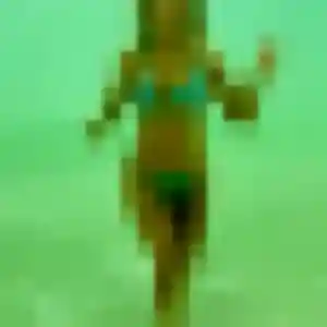 Photo de Augustine à Sézanne (22 ans) - rencontre coquine discret