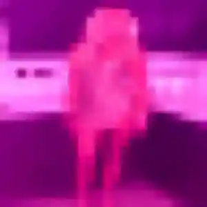 Typhaine, femme de 44 ans propose rencontre coquine à Sézanne