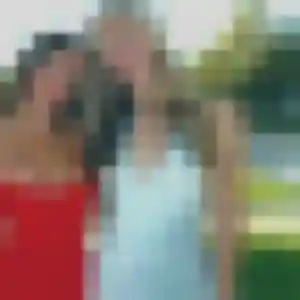 Profil de Yasmina à Sézanne (45 ans) - rencontre coquine anonyme
