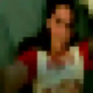 Chloe (41 ans) à Sierentz cherche une rencontre ce soir