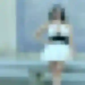 Mathilda de Sierentz, 33 ans - rencontre coquine discret