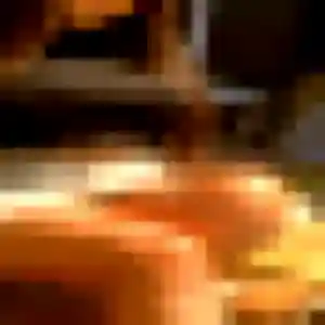 Profil de Nelly à Sierentz (31 ans) - rencontre coquine gratuit