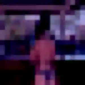 Oriane (42 ans) à Sierentz propose un rencontre coquine rapidement
