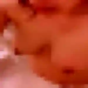 Samantha de Sierentz, 34 ans - rencontre coquine sans prise de tête