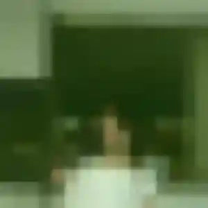 Francine, 36 ans, disponible à Sochaux pour une rencontre coquine