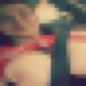Sexy Lucie, 36 ans à Sochaux - la contacter