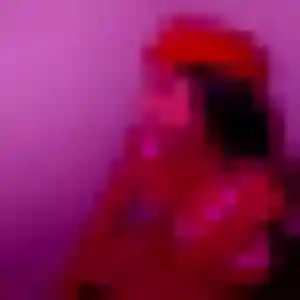 Valentine, 44 ans, disponible à Sochaux pour une rencontre coquine